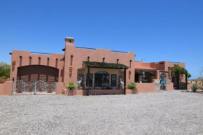 Casa Zur Heide - Beautiful San Felipe Rental Home
